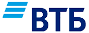 ВТБ